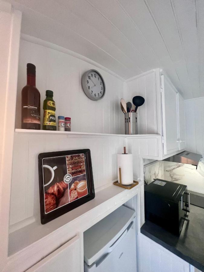 Casa Cloutiers #1, #2 & #3 - Jolis - Emplacement Ideal Hyper Centre Apartment *